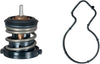 Powergrip® Kit + Water Pump + Thermostat KP2TH15680XS-2