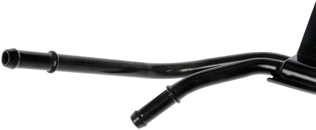 Dorman Automatic Transmission Oil Cooler Hose Assembly for 07-10 Sienna 624-534