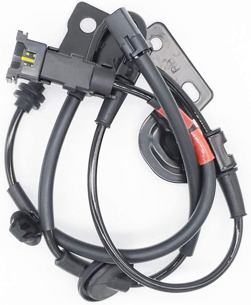 Parts 2ABS3158 ABS Speed SENSOR, 1 Pack