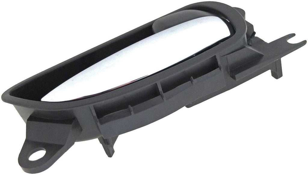 Dorman Interior Door Handle for IS250, IS350, IS F 79809