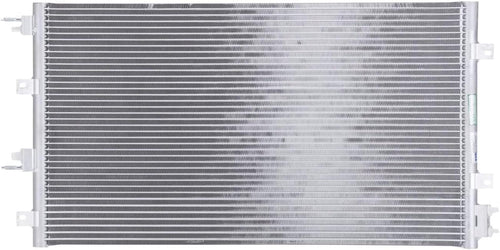 05-06 Cr Sbrng/Dg Strts Sdn/Conv (Only 05-06) (W/ Toc) Cond (Pfc)