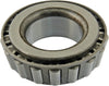 Gold ACM88048 Multi-Purpose Single Row Tapered Roller Bearing Assembly