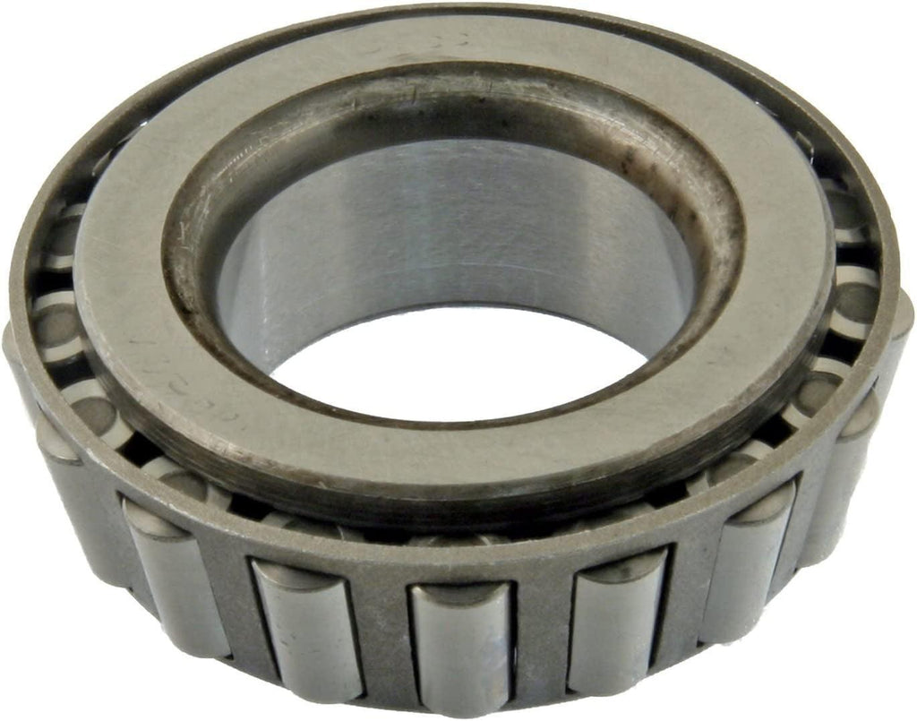 Gold ACM88048 Multi-Purpose Single Row Tapered Roller Bearing Assembly