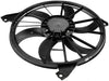 - 620-036 - Radiator Fan Assembly without Controller