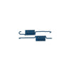Drum Brake Adjusting Spring Kit for Express 2500, Express 3500, P30+More H425