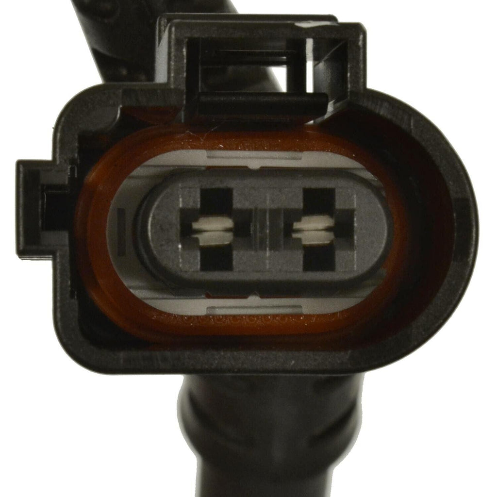 Standard Ignition ABS Wheel Speed Sensor Wiring Harness for 15-19 E-Golf ALH305