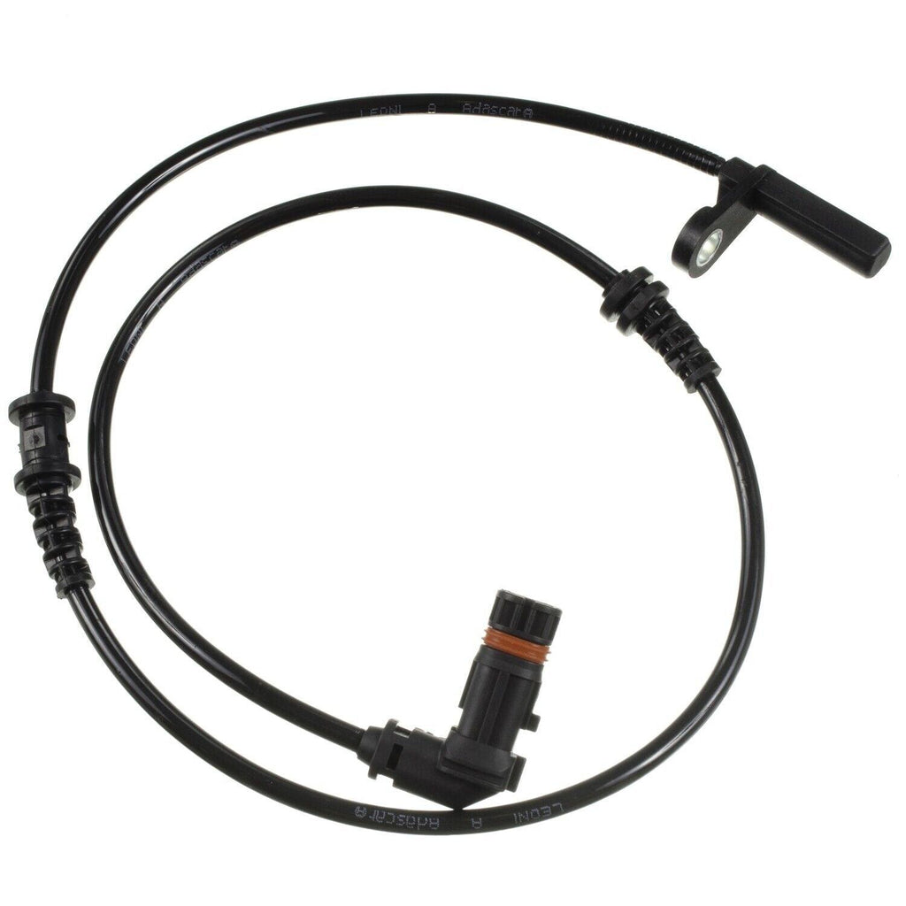 Holstein ABS Wheel Speed Sensor for 08-11 C63 AMG 2ABS2682