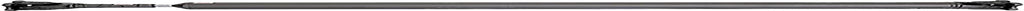 Dorman 976-174 Rear Drive Shaft Compatible with Select Ford/Mercury Models