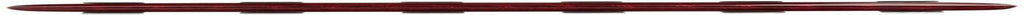 Dorman 923-251 Center High Mount Stop Light Compatible with Select Mercedes-Benz Models