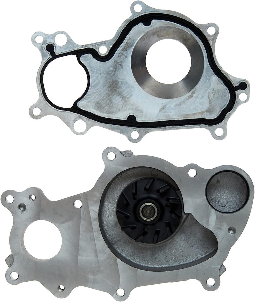 43308 Premium Engine Water Pump
