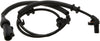 ABS Speed Sensor - ALS504