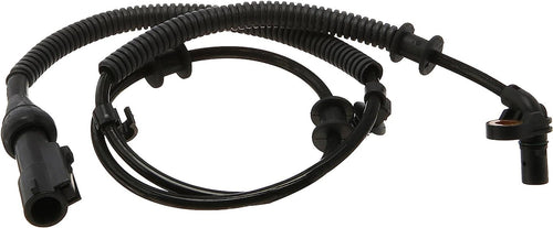 ABS Speed Sensor - ALS504