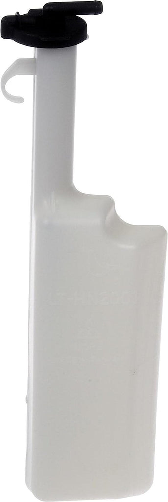 Dorman 603-325 Front Engine Coolant Reservoir Compatible with Select Hyundai Models