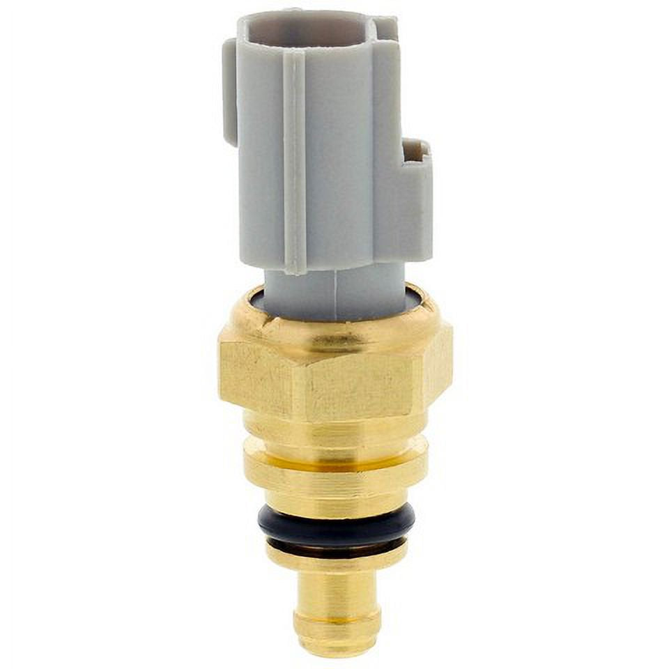 1TS1006 Engine Coolant Temperature Sensor Fits Select: 2013-2018 FORD FOCUS, 2013-2019 FORD ESCAPE