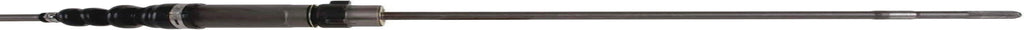 60-6147 Remanufactured CV Constant Velocity Drive Axle Shaft (Renewed)