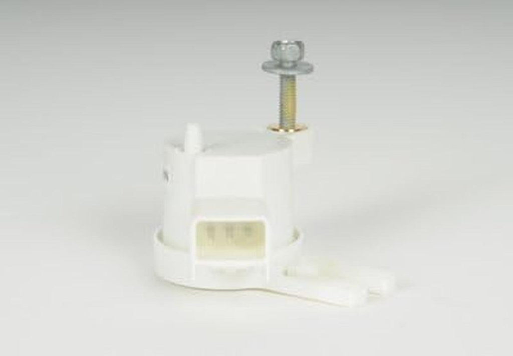 GM Genuine Parts 89047704 Brake Pedal Position Sensor with Bolt