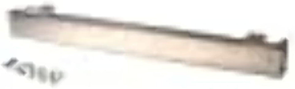 50" Rear Bumper 30487