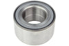 Front Wheel Bearing for Es300H, ES350, Avalon, Camry, Venza, Edge+More (H510063)