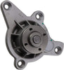 131-2323 Water Pump