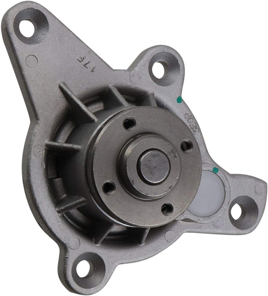 131-2323 Water Pump