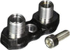 12203 A/C Compressor Fitting Adapter