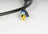 10356523 GM Original Equipment Rear ABS Wheel Speed Sensor