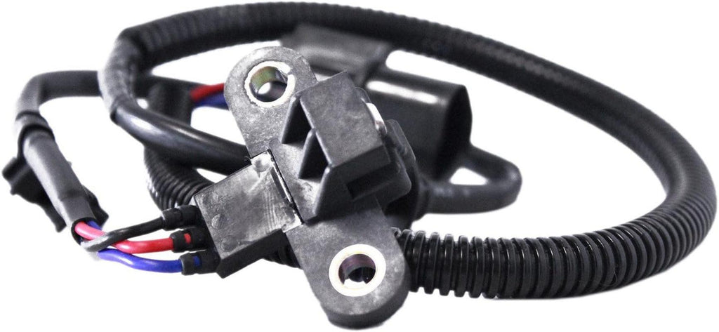 S10029 Crankshaft Position Sensor