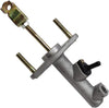 072-9712 Clutch Master Cylinder