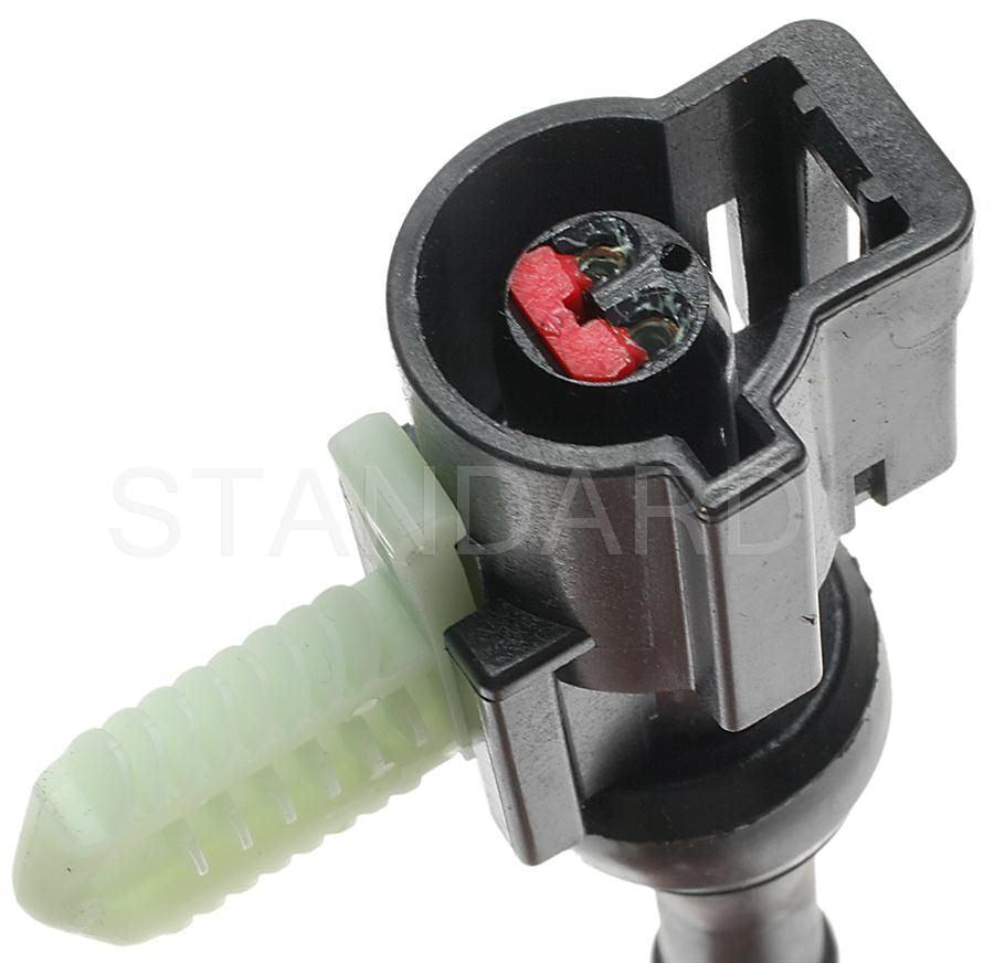 Standard Ignition ABS Wheel Speed Sensor for Ford ALS121