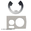 Drum Brake Wheel Cylinder for Midget, Sprite, 95, 96, 1100, Mini+More 072-2231