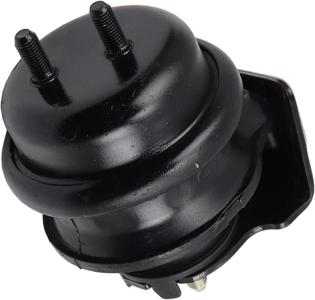 1042379 Engine Mount