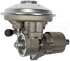 Dorman Vacuum Pump for E-350 Super Duty, E-350 Club Wagon 904-812