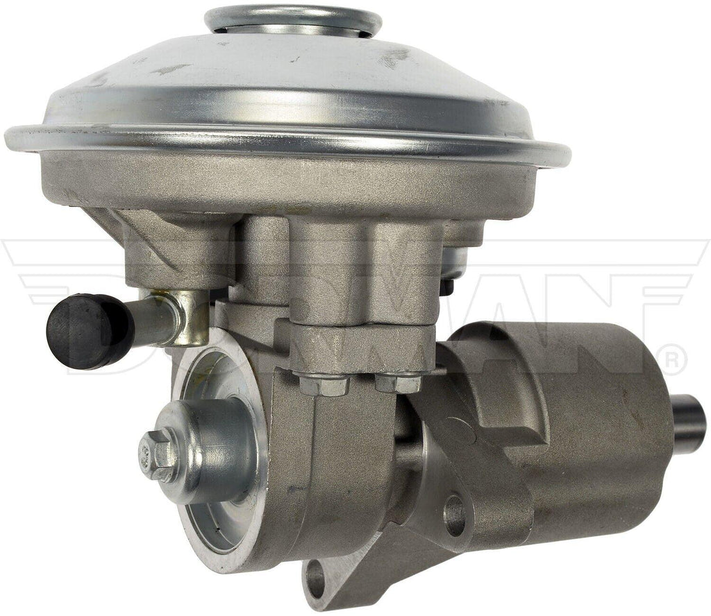 Dorman Vacuum Pump for E-350 Super Duty, E-350 Club Wagon 904-812