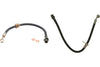 Rear KIT Raybestos Brake Hydraulic Hose for 2004-2008 Acura TSX (79116)
