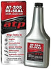 Automotive AT-205 Re-Seal Stops Leaks, 8 Ounce Bottle