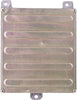 Cardone 72-2009 Remanufactured Engine Control Computer Module, ECC/ECM