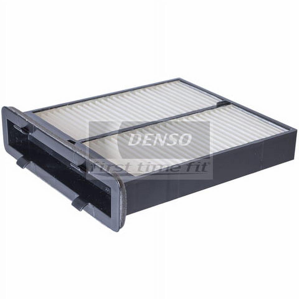 Auto Parts Cabin Air Filter P/N:453-4025