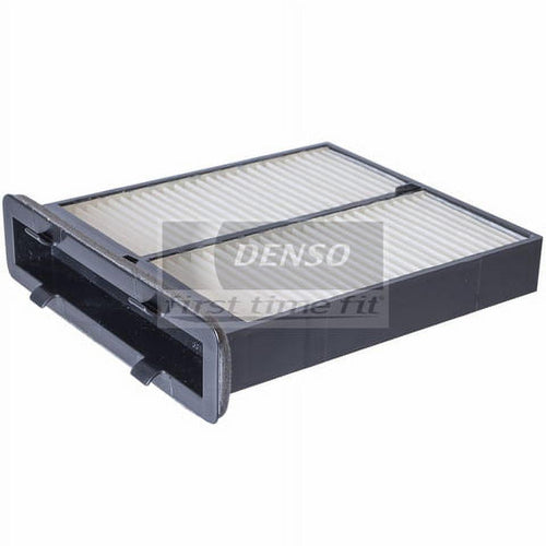 Auto Parts Cabin Air Filter P/N:453-4025