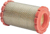 TA25841 tech Air Filter