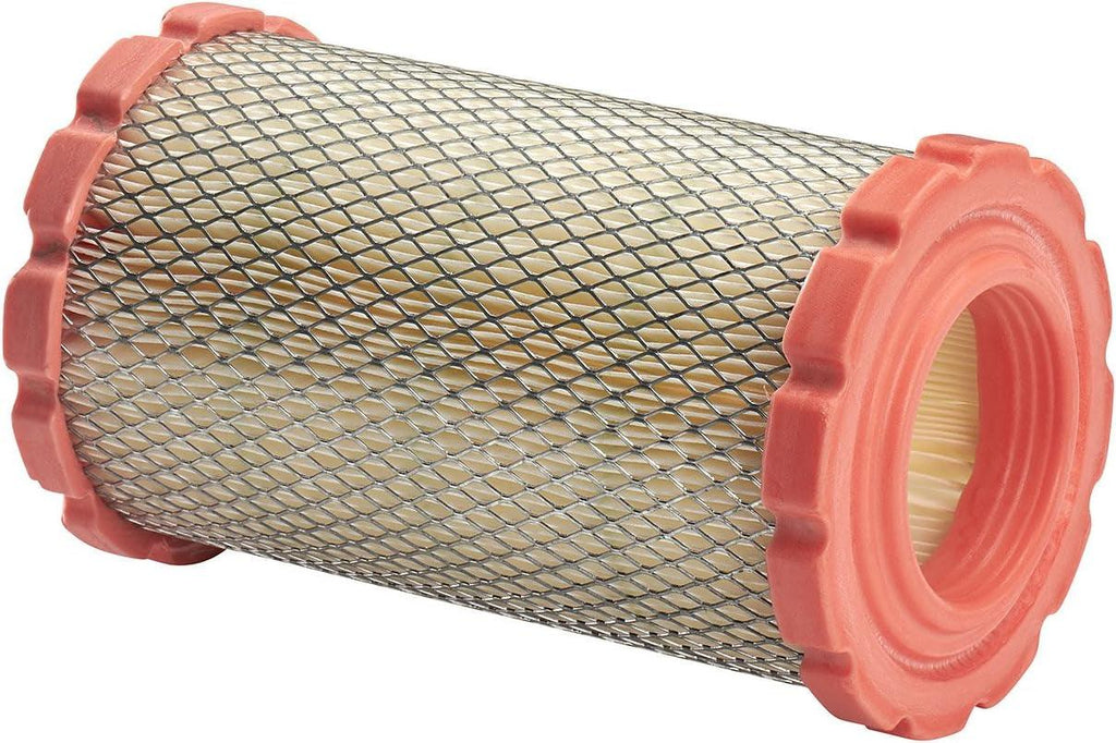 TA25841 tech Air Filter