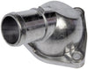 Engine Coolant Thermostat Housing for Veracruz, Azera, Entourage+More 902-5920