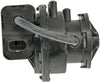 Evaporative Emissions System Leak Detection Pump for Volkswagen Eurovan 310-232