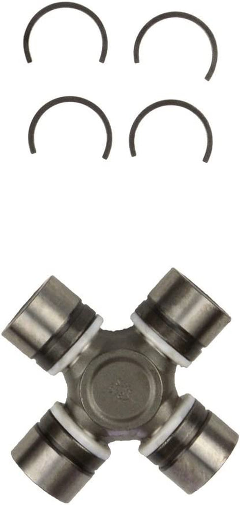 Spicer 5-7166X U-Joint Kit 1350WJ Series (ISR), Cup Size = 1.188"