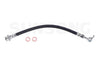 Sunsong Clutch Hydraulic Hose for Maxima, Altima 2205482