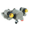 Rear Passenger Side Disc Brake Caliper for Matrix, Vibe+More (141.44531)