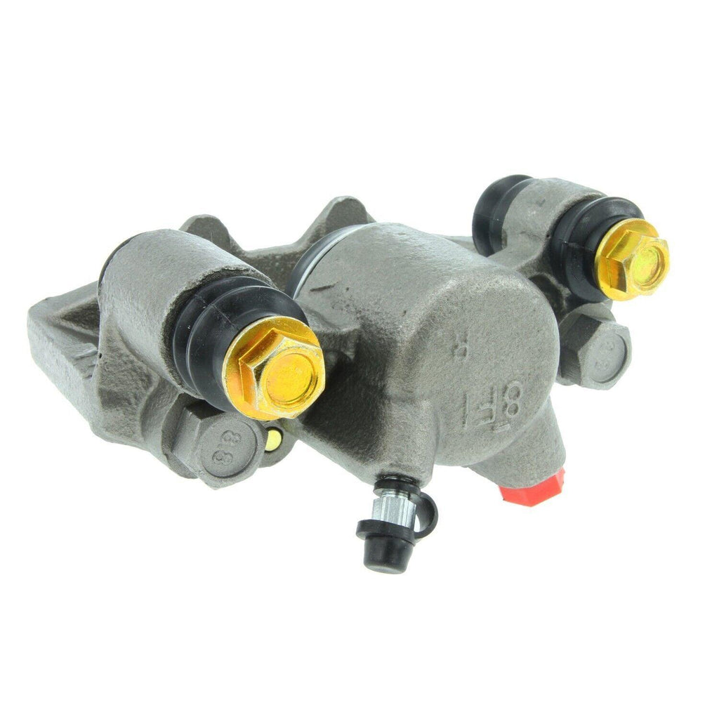 Rear Passenger Side Disc Brake Caliper for Matrix, Vibe+More (141.44531)