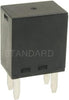 IGN  Motor Products RY601 Relay