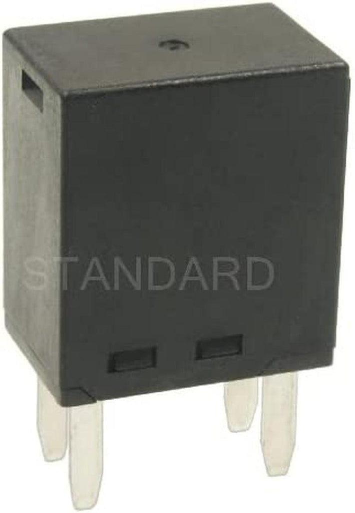 IGN  Motor Products RY601 Relay