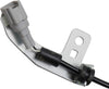 0844893 Abs Speed Sensor