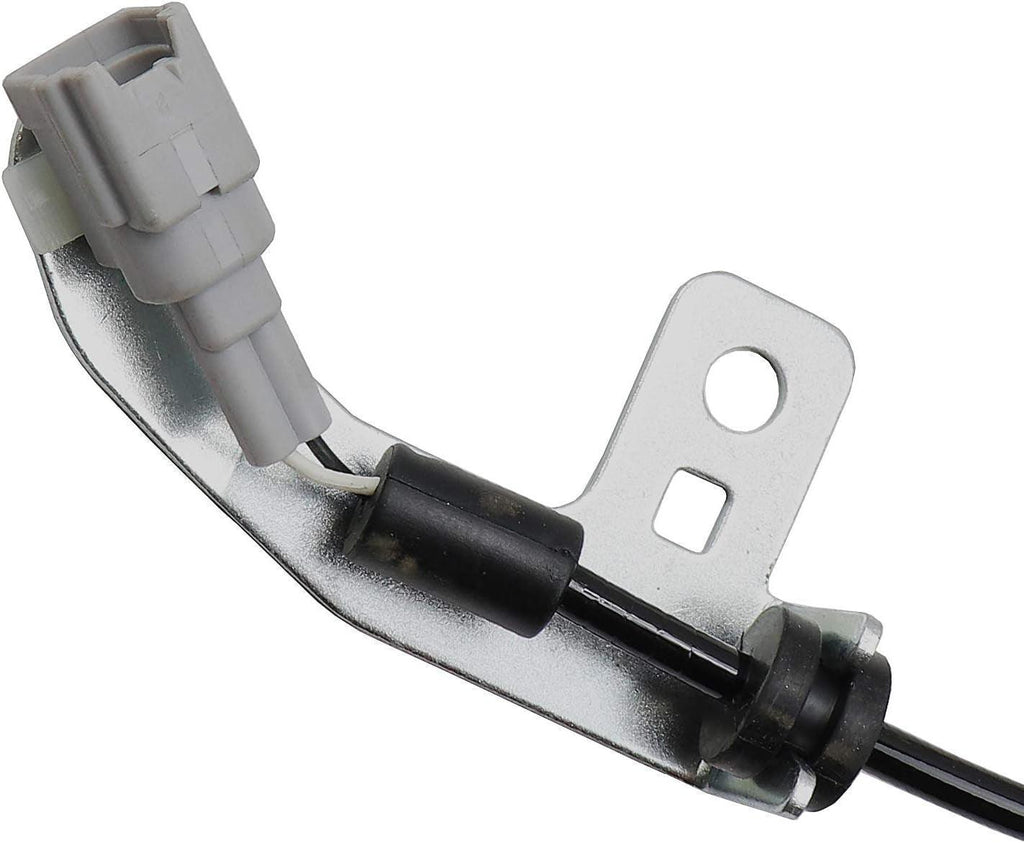 0844893 Abs Speed Sensor